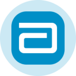 Abbott Ondo Tokenized