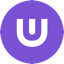 Ultra