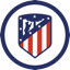 Atletico Madrid Fan Token